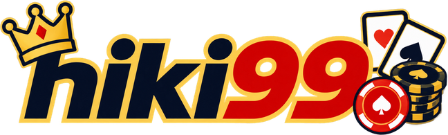 hiki99 logo